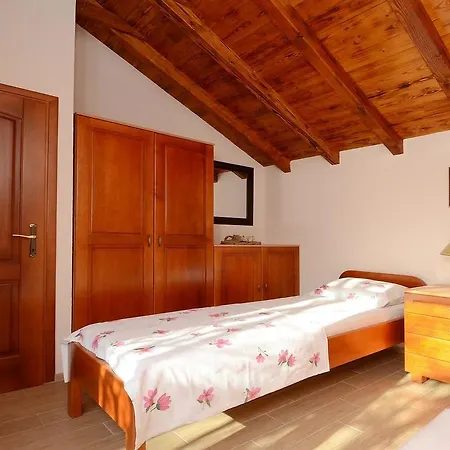 Villa Katja Villa