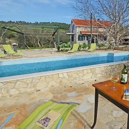 Villa Katja