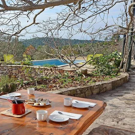 Villa Villa Katja Blato (Makarska)