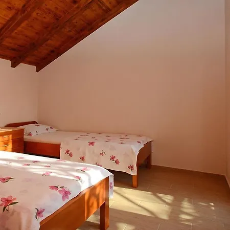 Villa Katja * Blato (Makarska)