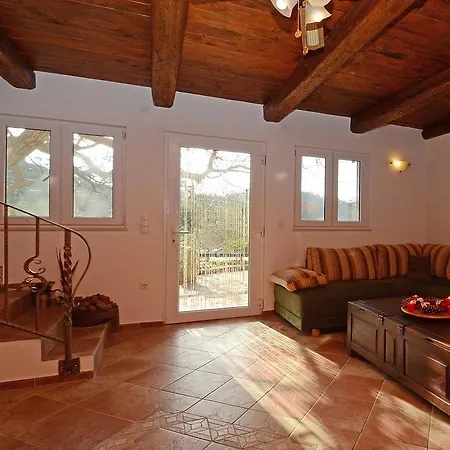 Villa Katja