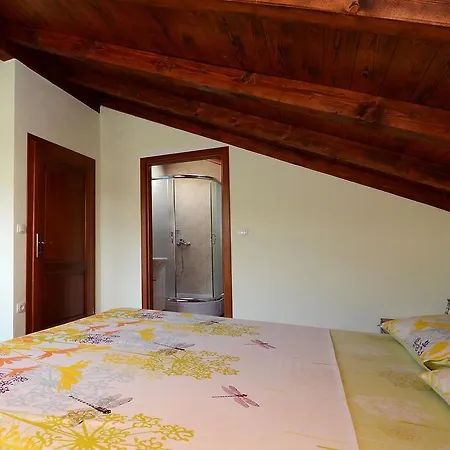 Villa Villa Katja