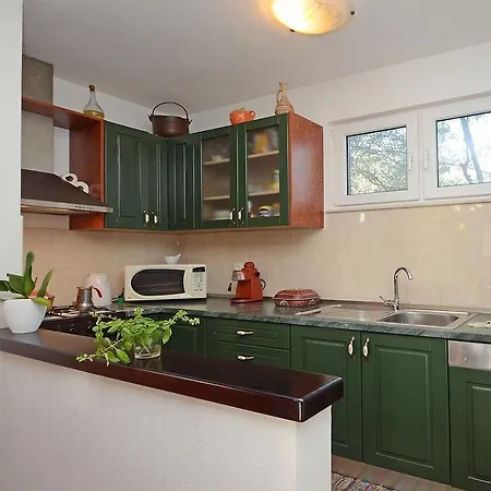 Villa Katja Villa Blato (Makarska)