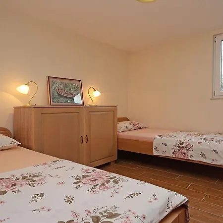 Villa Villa Katja Blato (Makarska)