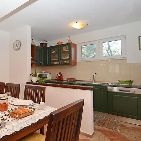 Villa Villa Katja