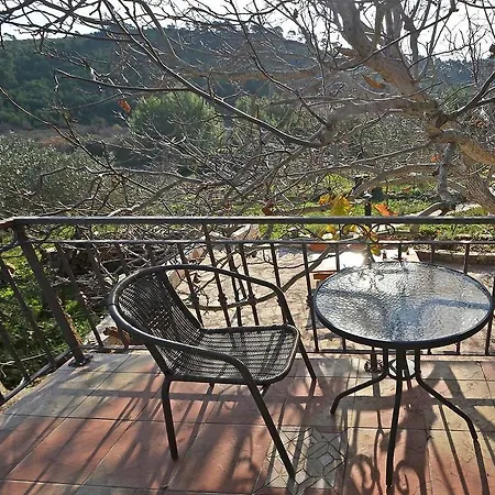 Villa Katja