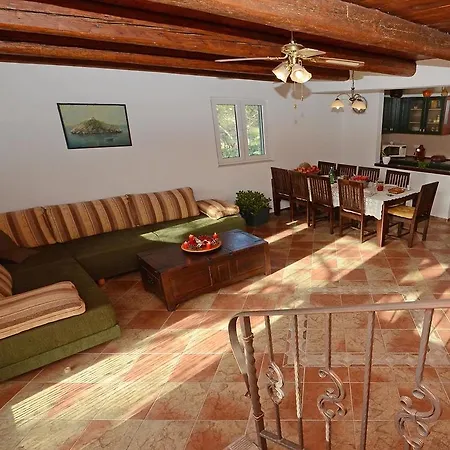 Villa Villa Katja