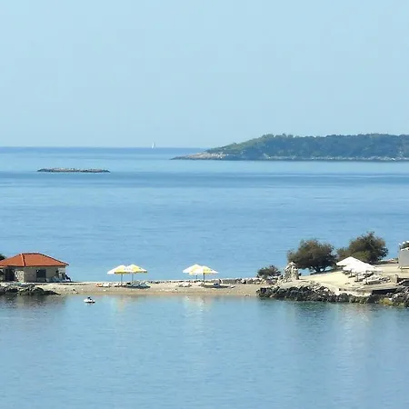 Villa Katja *