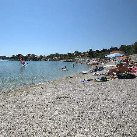 Villa Villa Katja