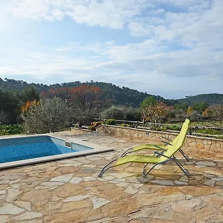 Villa Katja Villa Blato (Makarska)