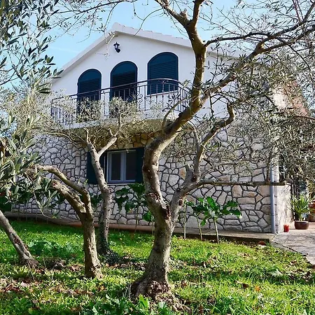 Villa Katja *